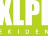 xlpl-ekiden xlpl-ekiden