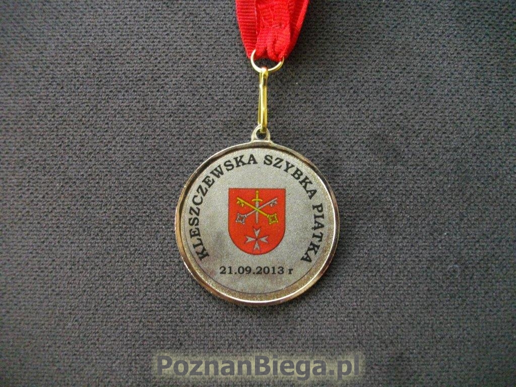 medal-i-kleszczewska-szybka-piatka