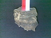 2-lubonski-bieg-niepodleglosci-2012-medal 2-lubonski-bieg-niepodleglosci-2012-medal