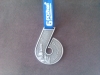 6-pp-medal 6-pp-medal