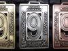 9maniacka-medale-razem 9maniacka-medale-razem