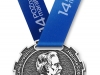 medal-14-pm-awers medal-14-pm-awers