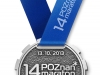 medal-14-pm-rewers medal-14-pm-rewers