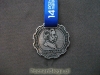 medal-14-pm medal-14-pm