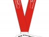 medal-2-bieg-10-km-szpot-swarzedz-projekt medal-2-bieg-10-km-szpot-swarzedz-projekt