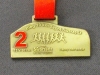 medal-2-bieg-10-km-szpot-swarzedz medal-2-bieg-10-km-szpot-swarzedz