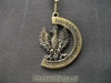 medal-3-lubonski-bieg-niepodleglosci_poznanbiega_pl medal-3-lubonski-bieg-niepodleglosci_poznanbiega_pl