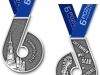 medal-6-poznan-polmaraton medal-6-poznan-polmaraton