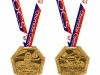 medal-bieg-o-puchar-zlotej-pyry medal-bieg-o-puchar-zlotej-pyry