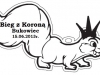 medal-bieg-z-korona-projekt medal-bieg-z-korona-projekt