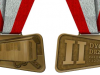 medal-dycha-drzymaly medal-dycha-drzymaly