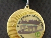 medal-ekonomiczna-piatka-20-04-2013 medal-ekonomiczna-piatka-20-04-2013