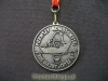 medal-i-chyza-dziesiatka_poznanbiega_pl medal-i-chyza-dziesiatka_poznanbiega_pl