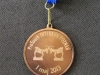 medal-i-interrun-nad-rusalka medal-i-interrun-nad-rusalka