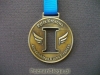 medal-i-krosowa-petla-gkb_poznanbiega_pl medal-i-krosowa-petla-gkb_poznanbiega_pl