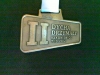 medal-ii-dycha-drzymaly medal-ii-dycha-drzymaly