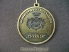 medal-iii-chyza-dziesiatka medal-iii-chyza-dziesiatka