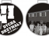 medal-iii-dycha-drzymaly-projekt medal-iii-dycha-drzymaly-projekt