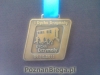 medal-iii-dycha-drzymaly_poznanbiega_pl medal-iii-dycha-drzymaly_poznanbiega_pl
