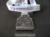 medal-iii-samsung-polmaraton_poznanbiega_pl medal-iii-samsung-polmaraton_poznanbiega_pl