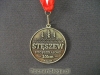 medal-iii-steszewski-bieg-przelajowy_poznanbiega_pl medal-iii-steszewski-bieg-przelajowy_poznanbiega_pl