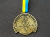medal-kurdeszowa-zadyszka medal-kurdeszowa-zadyszka