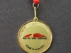 medal-malta-trail-running-2013 medal-malta-trail-running-2013