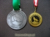 medal-pogon-za-wilkiem_poznanbiega_pl medal-pogon-za-wilkiem_poznanbiega_pl