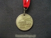 medal-poznan-business-run-2013 medal-poznan-business-run-2013