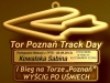 medal-projekt-wyscig-po-usmiech medal-projekt-wyscig-po-usmiech