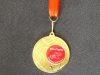 medal-run-of-spirit-2013 medal-run-of-spirit-2013