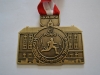 medal-slowak-2012 medal-slowak-2012