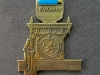 medal-slowak-2013 medal-slowak-2013