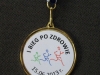 medal-smochowice-2013 medal-smochowice-2013