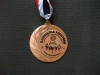 medal-sucholeska-dziesiatka medal-sucholeska-dziesiatka