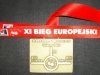 medal-xi-bieg-europejski-zdjecie medal-xi-bieg-europejski-zdjecie