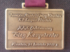 medal-xxx-bieg-kosynierow-wrzesnia medal-xxx-bieg-kosynierow-wrzesnia