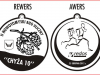 medal_chyza_dziesiatka_2012 medal_chyza_dziesiatka_2012