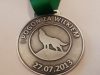pogon-za-wilkeim-medal pogon-za-wilkeim-medal