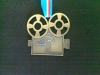 walcz_bieg_filmowy_2012_1 walcz_bieg_filmowy_2012_1