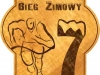wizualizacja-2-medal-chrustowo-_2014 wizualizacja-2-medal-chrustowo-_2014