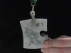 xdu-1-medal xdu-1-medal