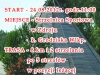 biatlon-letni biatlon-letni