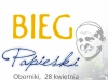 bieg-papieski-2013 bieg-papieski-2013