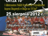 chyza_dziesiatka_2012 chyza_dziesiatka_2012