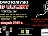 chyza_dzoesiatka_2012_0 chyza_dzoesiatka_2012_0