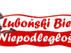 logo_lubon_bieg_niepodleglosci logo_lubon_bieg_niepodleglosci
