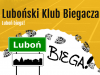 lubonski-klub-biegacza lubonski-klub-biegacza