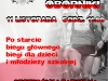 plakat-bieg-niepodleglosci-oborniki-wlkp plakat-bieg-niepodleglosci-oborniki-wlkp
