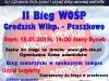 plakat-bieg-wosp-grodzisk-2013 plakat-bieg-wosp-grodzisk-2013